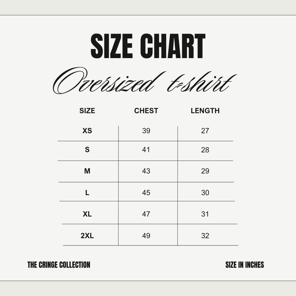 Bought a Book - Oversized T-Shirt