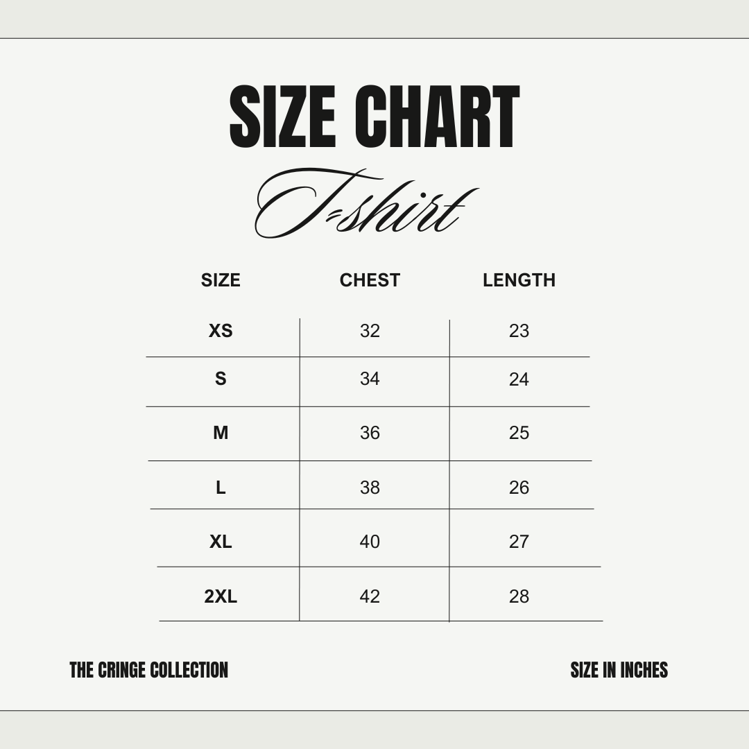 All I do is make money - T-Shirt